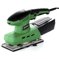 Вібраційна шліфмашина машина FS350 APRO Арт.899281