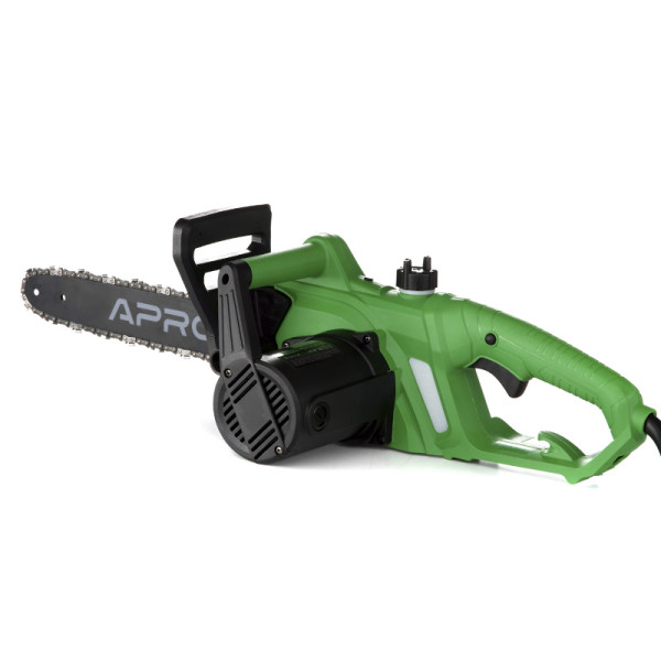 Електропила EPL 1600 APRO Арт.899131