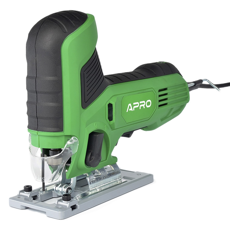 Лобзик электрический APRO J850 Арт.899183