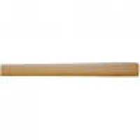 Ручка кувалди 50см Арт.004359