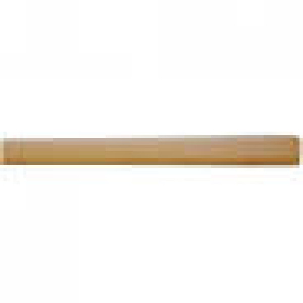 Топорище 50см Арт.004362