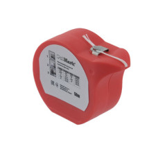 Нитка Пакувальна Фумігаційна Polmark 150м Арт.82950