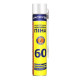 Піна професійна Akfix 805P 750ml Арт.55400
