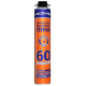 Піна професійна Akfix 805P 750ml Арт.55400