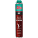 Піна професійна Akfix 805P 750ml Арт.55400