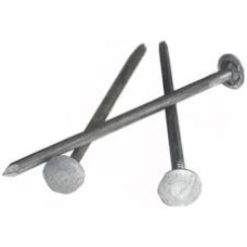 Цвях шиферний Арт.221337