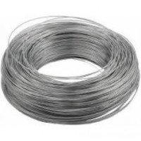 Дріт без покриття т/о 1,2мм Арт.000340