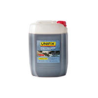 Пластифікатор універсальний протиморозний 12кг (UNIFIKS) Арт.951139