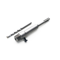 Подовжувач для коронок 110мм АПРО Арт.819051