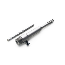 Подовжувач для коронок 110мм АПРО Арт.819051