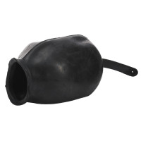 Мембрана 24л З Хвістом TATRA-Line Арт.34022