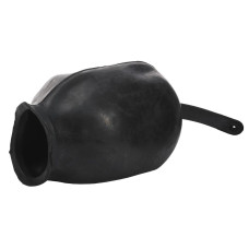 Мембрана 24л З Хвістом TATRA-Line Арт.34022