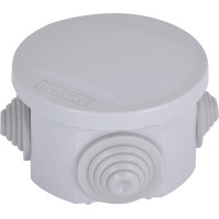 Разделительная коробка e.db.pro.d50.50u E.Next Арт.p016107