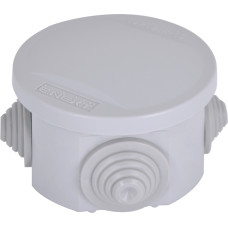 Розподільча коробка e.db.pro.d50.50u E.Next Арт.p016107