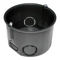 Коробка установочная в бетон D 60 Арт.D 60