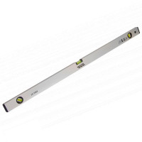Рівень посилений 80см Master Tool Арт.34-0803