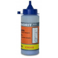 Фарба для малярних шнурів синя Sigma Арт.8019211