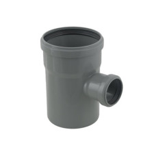 КВУ Трійник 110*50*90 Арт.27726