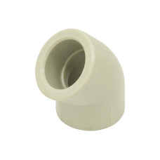 ППР Угол 20х45° Ст.21739