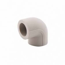 ППР Угол 20х90° Ст.21737