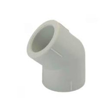 ППР Кут 25х45° Арт.93571