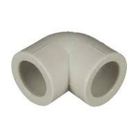 ППР Угол 25х90° Арт.93577