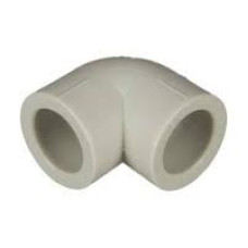 ППР Угол 25х90° Арт.93577