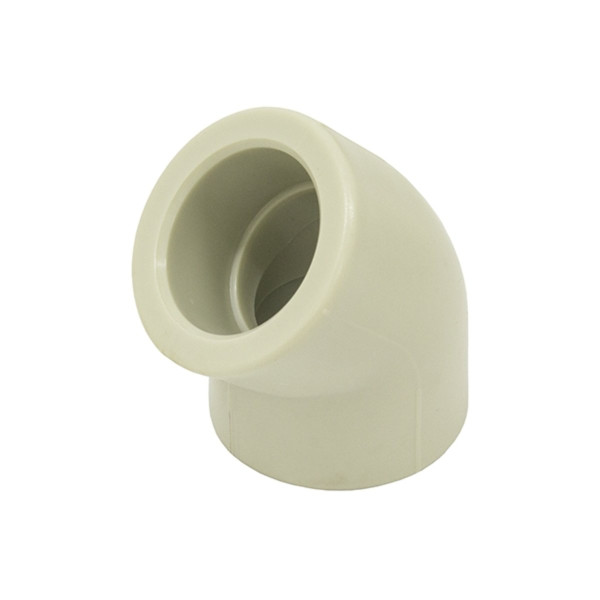 ППР Угол 25х90° Арт.93577