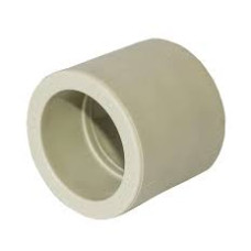 ППР Муфта 20мм Арт.000734