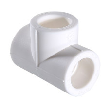 ППР Тройник 25мм Арт.004088