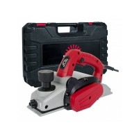 Рубанок електричний Vitals Master Re 82265ab Арт.53979