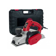 Рубанок електричний Vitals Master Re 82265ab Арт.53979