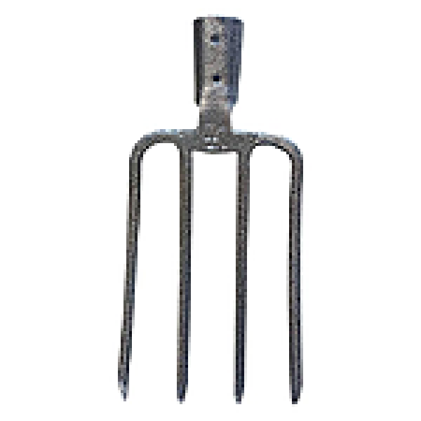 Вила копальні посилені Арт.429216