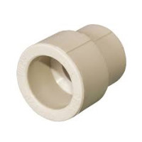 ППР Муфта редукционная 32*25 Арт.93610