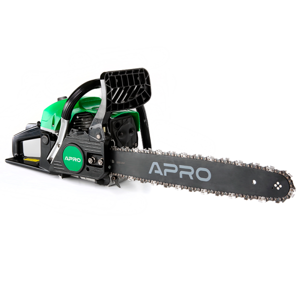 Бензопила BPL 2000 APRO Арт.899142