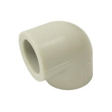 ППР Кут 32 ф 45° Арт.93572