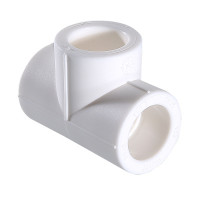 ППР Тройник 32мм Арт.93646