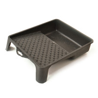 Ванна для валиків 160х330мм Арт.460798