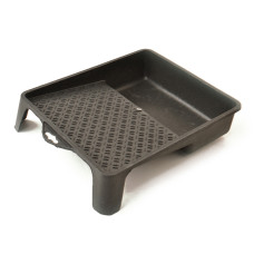 Ванна для валиків 160х330мм Арт.460798