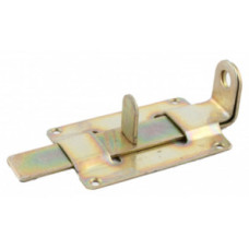 Задвижка Мариуполь 105*70 полимер Арт.000194