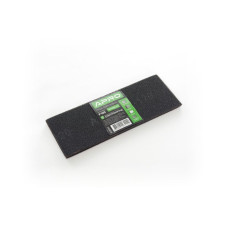 Сітка абразивна APRO P40 105*280мм електрокорунд (10шт) Арт.828076