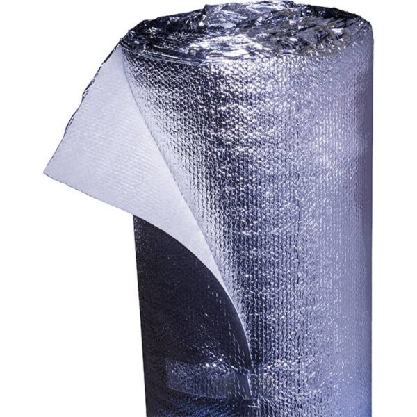 Плівка з розміткою 105мкм Арт.070761