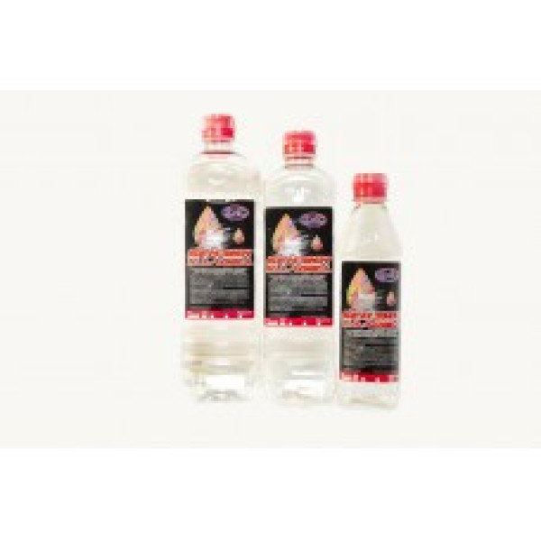 Розчинник Сольвент ТМ SOLVENT 0,33кг Арт.89063