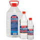 Розчинник Сольвент ТМ SOLVENT 0,33кг Арт.89063