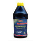 Перетворювач іржи PROTEX (0.9кг) Арт.85276