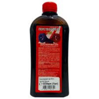 Перетворювач іржи Хімрезерв (1кг) Арт.84797