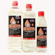 Розчинник 650 КОЛIC 0,4л Арт. РО-014