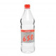 Розчинник 650 КОЛIС 0,69 Арт. РО-015