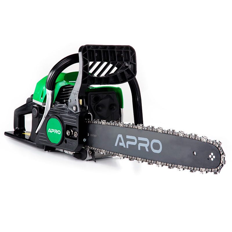 Бензопила BPL 2300 APRO Арт.899143