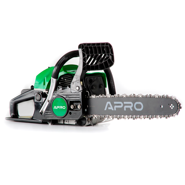 Бензопила BPL 1800 APRO Арт.899141